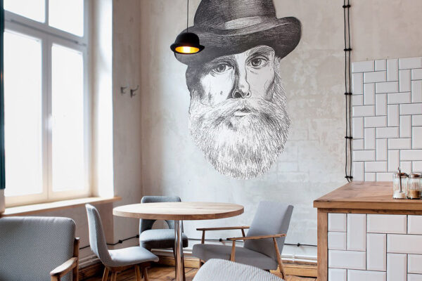 BNB Price Today – Live BNB to USD Rate Updated Every Second