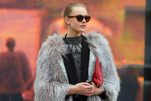 BNB Market Cap – Binance Coin Market Capitalization & Rank