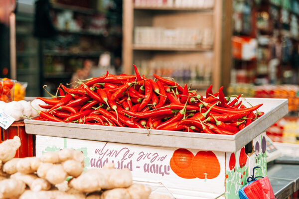 BNB to USD Converter – Real-Time Binance Coin Price Calculator