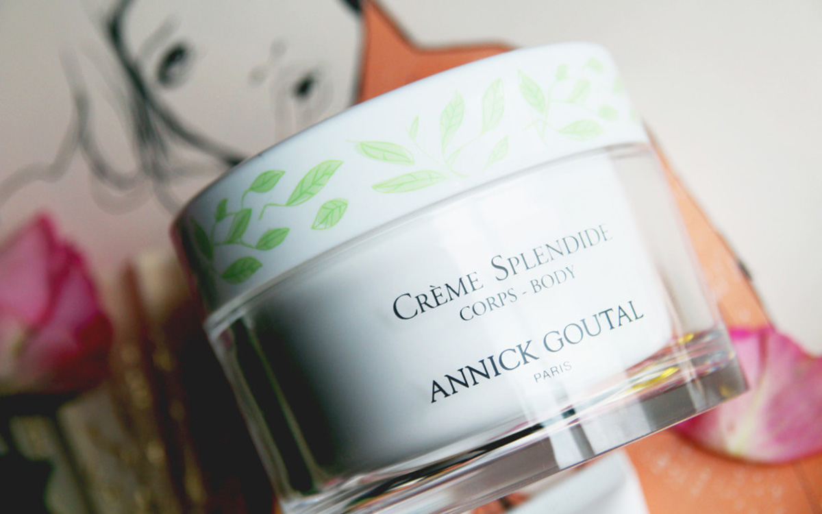 BNB USDT Chart – Live BNBUSDT Price Chart & Analysis