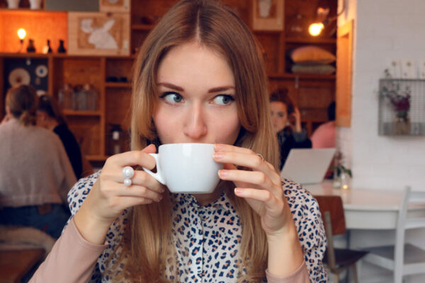 BNB Trading Volume – 24H Volume Data & Exchange Rankings